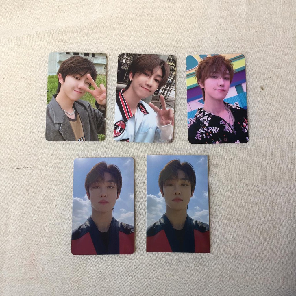 BENEFIT WEB YES24 MUSIC KOREA SYNNARA HENGGARAE SEMICOLON SEVENTEEN THE8