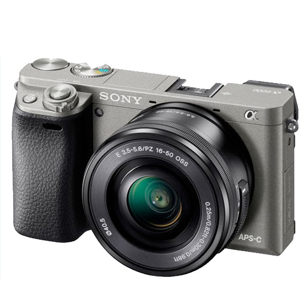 jual sony alpha