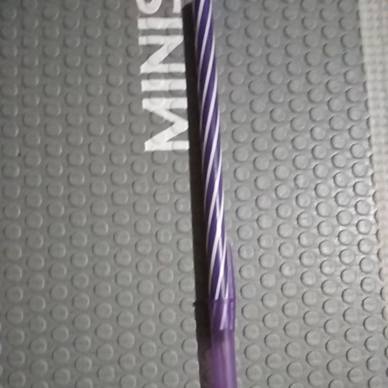

bolpoin hitam