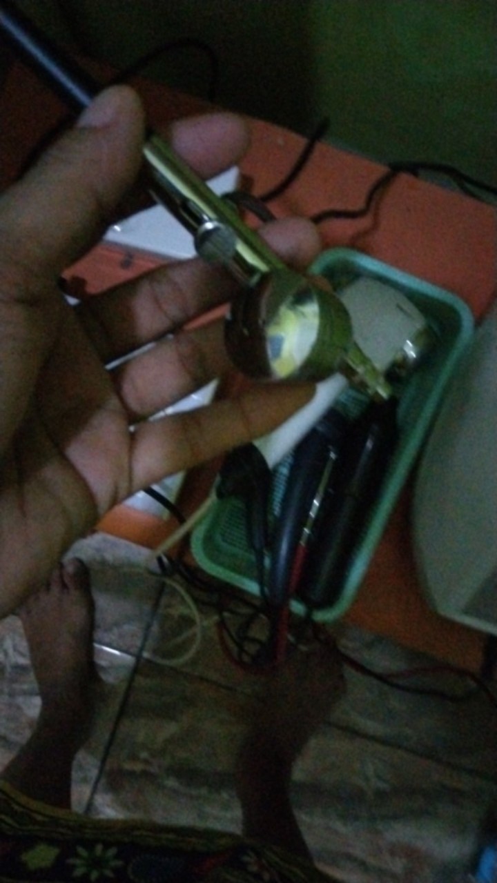 Omega Spray Oxy Spray Jet Peel Mikro Injeksi Oxygen Sprayer Vapozone Nano Steamer Jet Peel