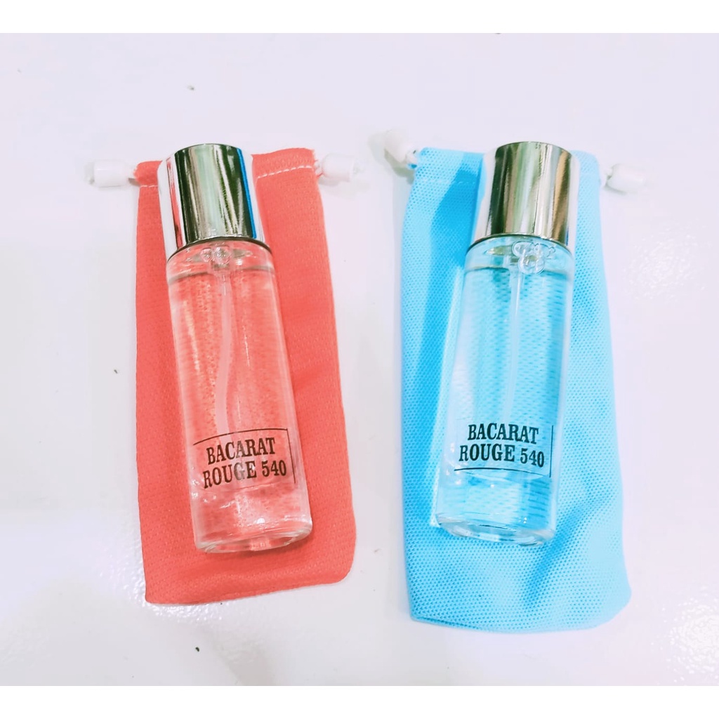 PARFUME REFIL  wangi tahan lama isi+-35ml,parfum refil pria wanita,parfum wanita tahan lama