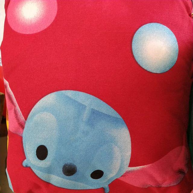 Sprei Murah Motif Red Framing