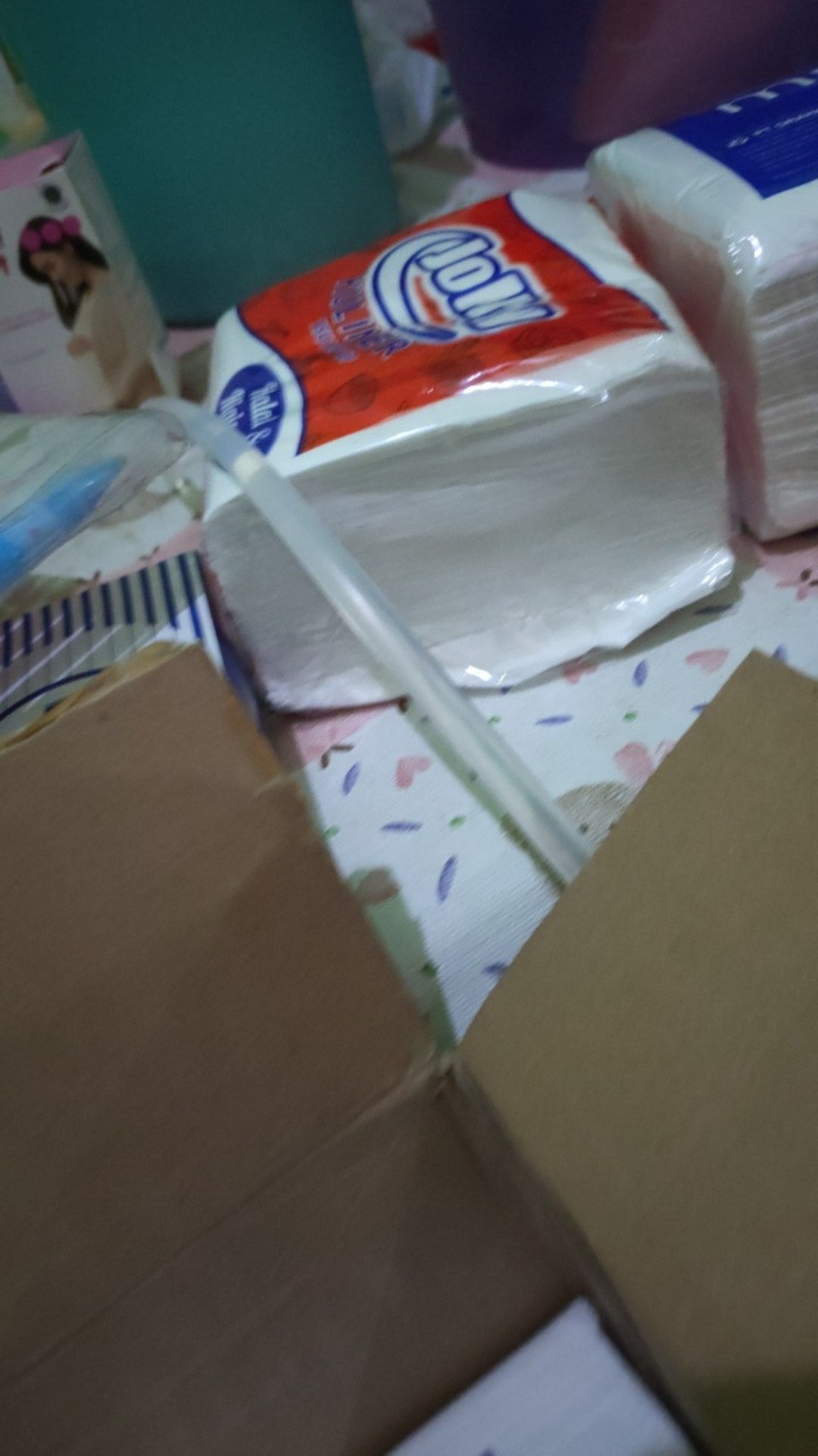 Lem Lilin / Lem Bakar / Lem Tembak / Glue Gun Stick Besar