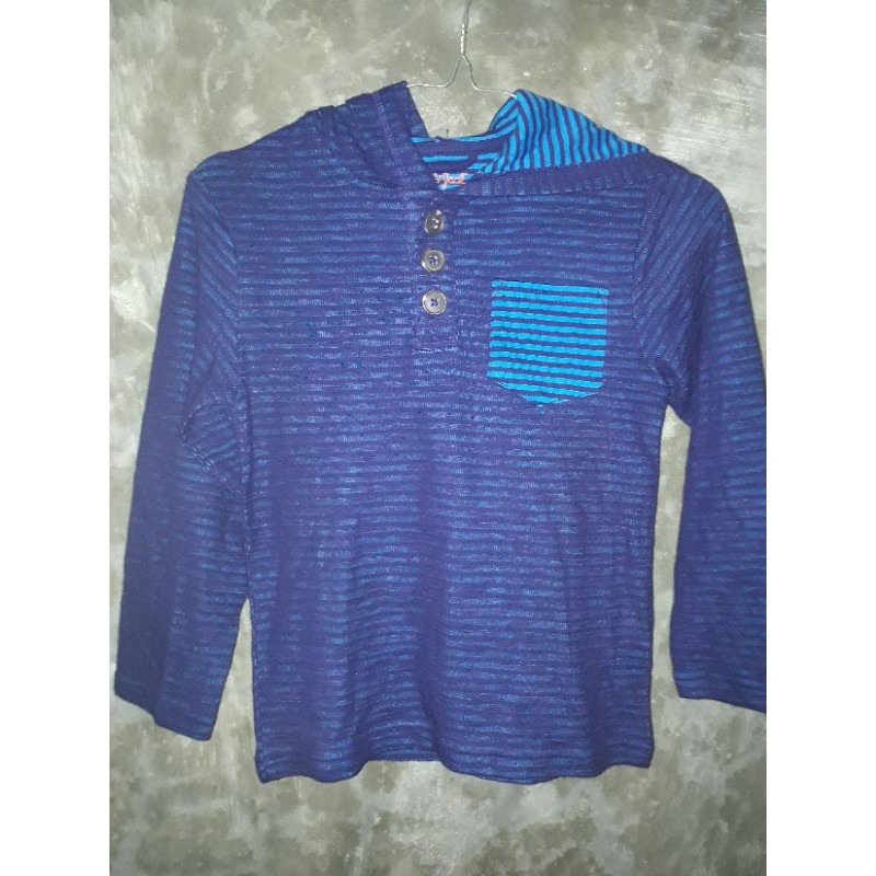 SALE Sweater CAT & JACK