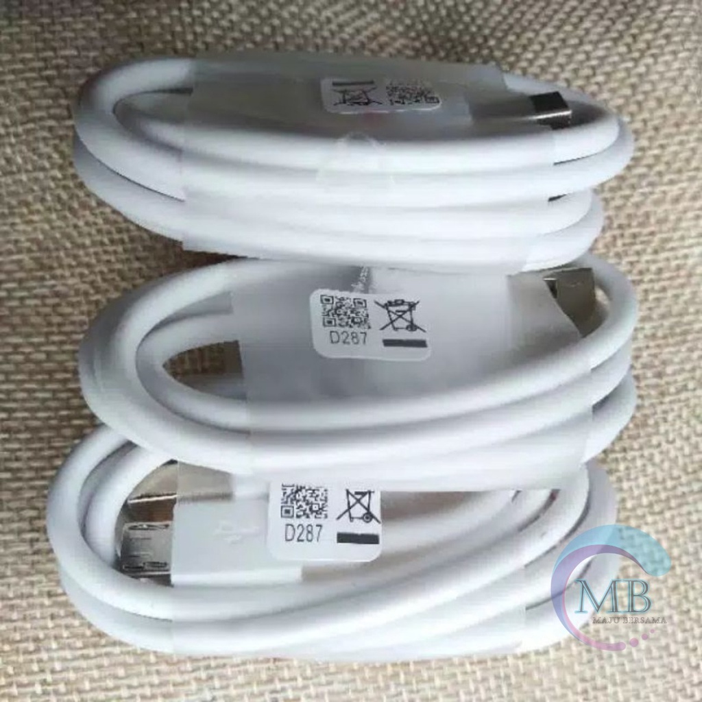 Kabel cable data ORIGINAL ori cabutan oppo 2A micro for Neo9 a57 a39 F1s f3 f1 F9 A5s A3s A1k A11k MB3264