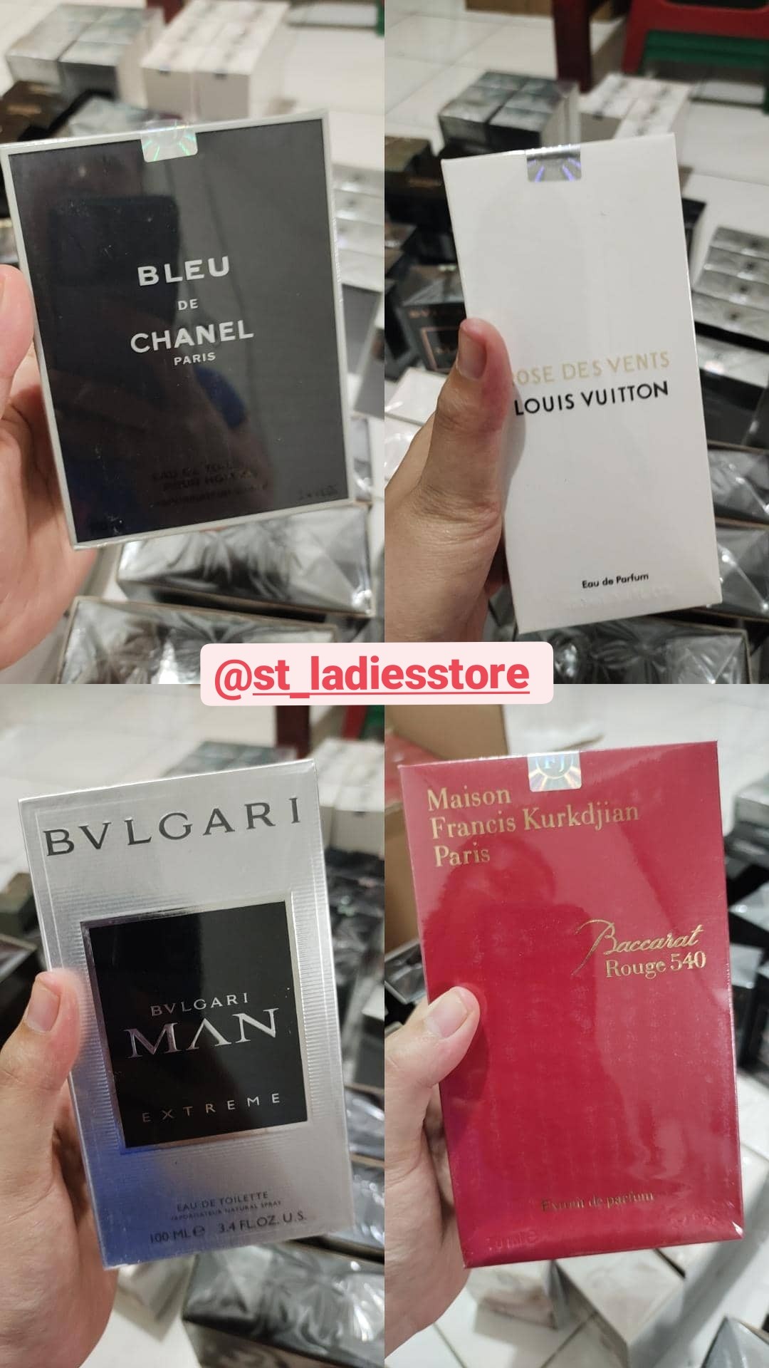 Bisa Cod Blouse Atasan Cewek Ori Ndoro Jowi Garansi Termurah Shopee -  Batik Modern Solo