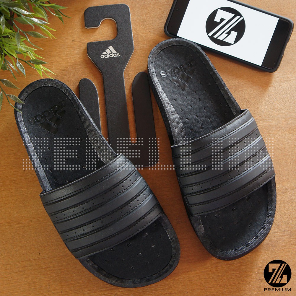 adidas slides original