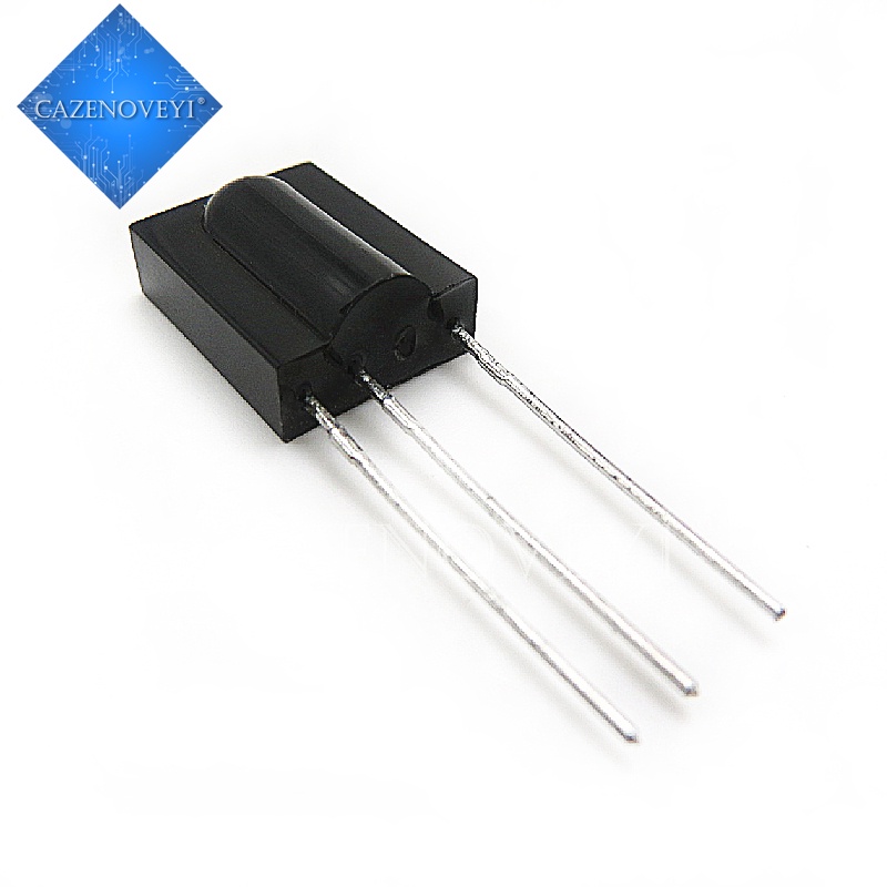 5pcs Ic Hs0038B Hs0038 Dip-3