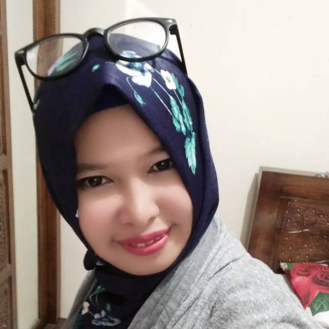 fitria_afika