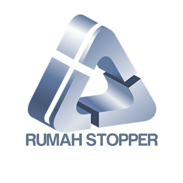 RUMAH STOPPER store logo