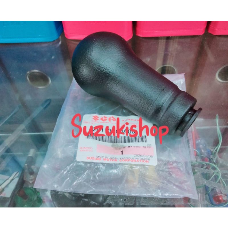 Suzuki SGP Shift Knob Suzuki Vitara Escudo Sidekick