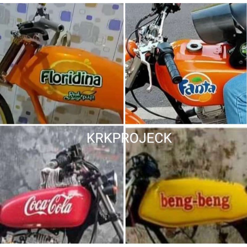 

stiker a3 disen suka2