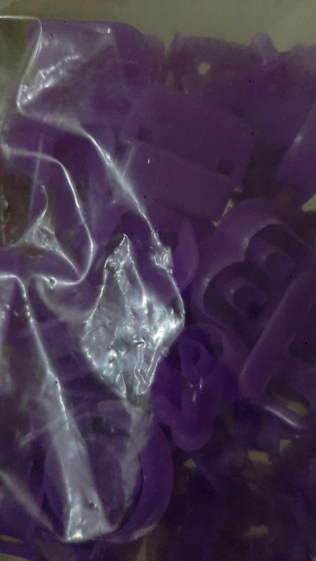 40pcs Letter Alphabet Number Fondant Cake Cookie Cutter Pan Mold Biscuit Mould Sugar Shape Maker Broxah.id