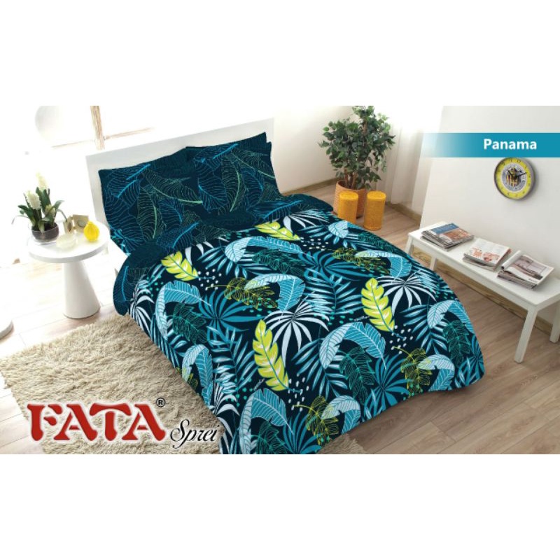 Sprei Fata Queen Size 160x200 Motif Terbaru Grosir Seprai Part 2