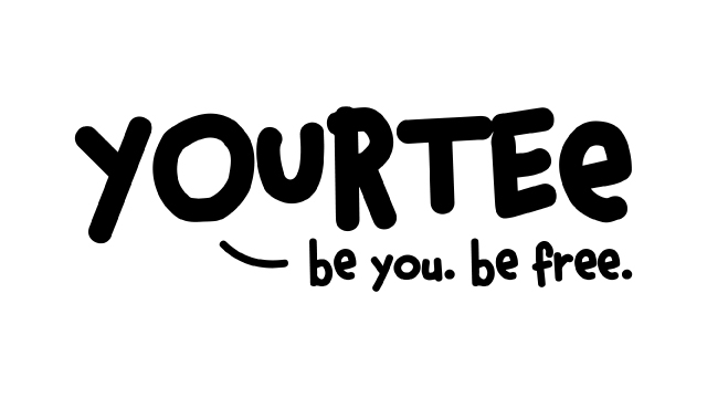 Yourtee