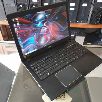 Laptop / Notebook Acer Aspire E5-475