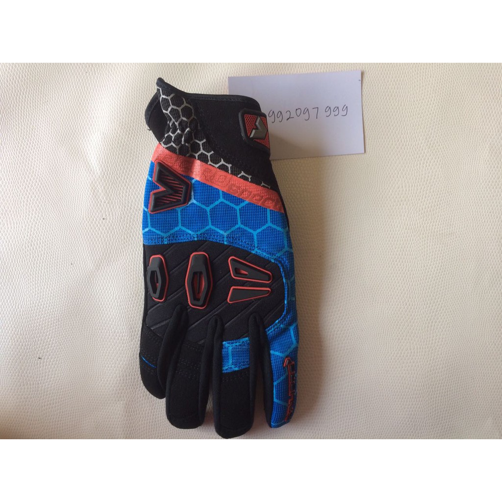 Sarung Tangan Kalibre Glove Art 992097999