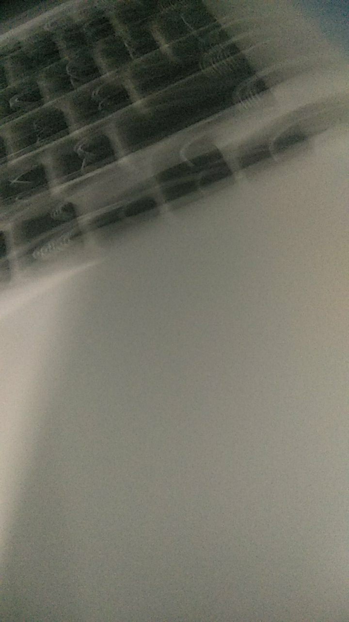 Gel Pembersih Closet Toilet Anti Bakteri Aromatherapi - 100322