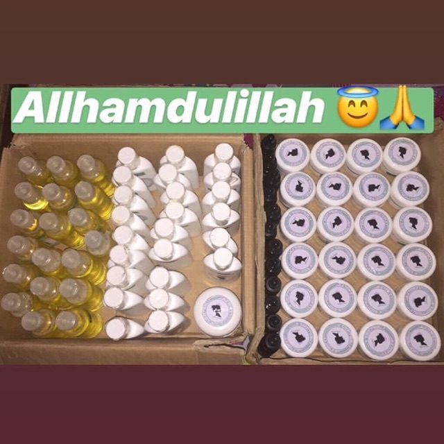 

fh_beautyskincare