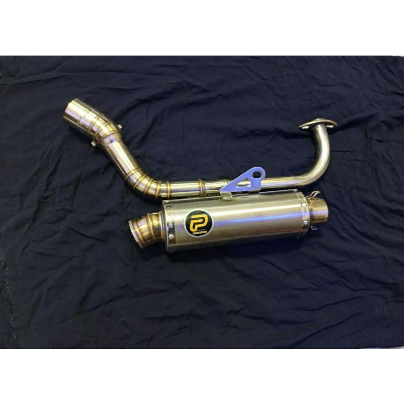 KNALPOT BALAP PEKAJAMAN MATIC. KNALPOT MIO SPORTY. KNALPOT DRAG MIO ROADRACE. KNALPOT RACING