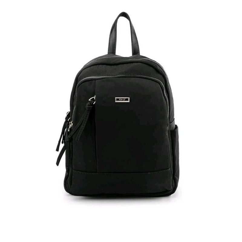 Backpack En-Ji By Palomino original tas ransel wanita