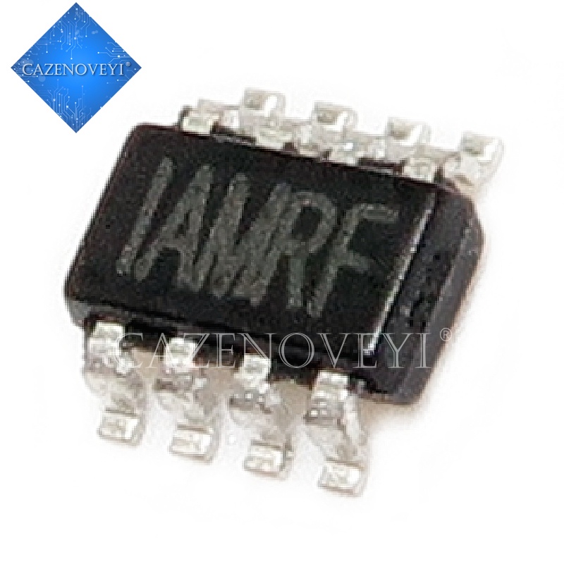 5pcs Ic Mp2159Gj Mp2159 Sot23-8