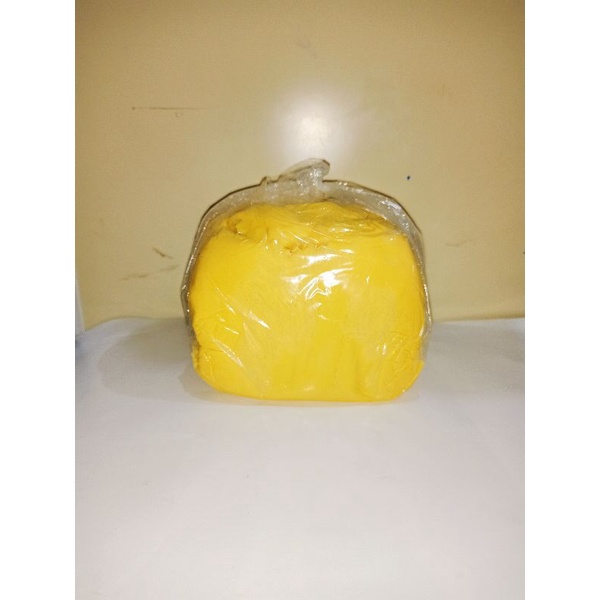 

Mentega blueband 1kg