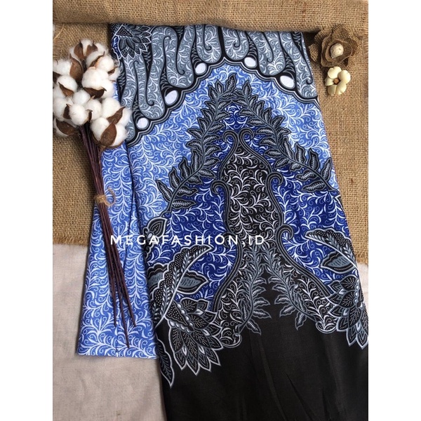 KAIN BATIK NEW MOTIF BATIK ATASAN, ROK BATIK KAIN BATIK UNTUK BAJU