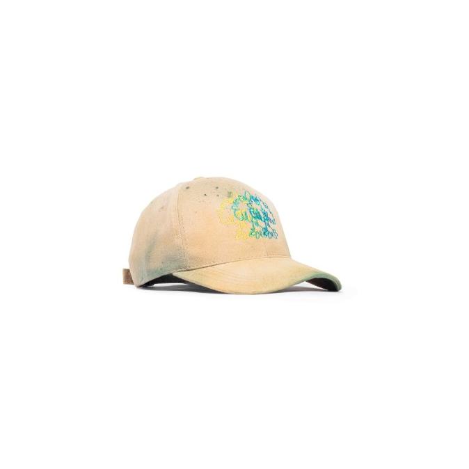 

NatureIsLavish Cap --Terbaru--