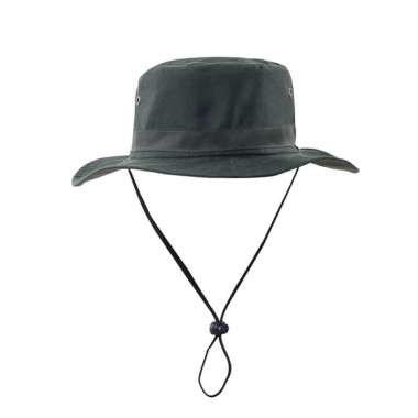 Bucket Hat Model Rimba / Model Bucket Rimba Remaja Hingga Dewasa Kualitas Premium