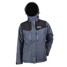 JAKET GUNUNG AREI SUNDORO WATER REPELLENT | JACKET REI OUTDOOR WINDPROOF PRIA WANITA