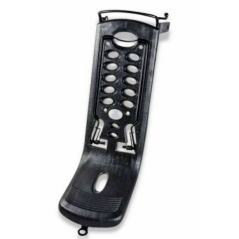 Rak Jepit Tengah TGP Honda Astrea Grand  Berkualitas