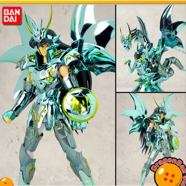 saint seiya gold saints action figures