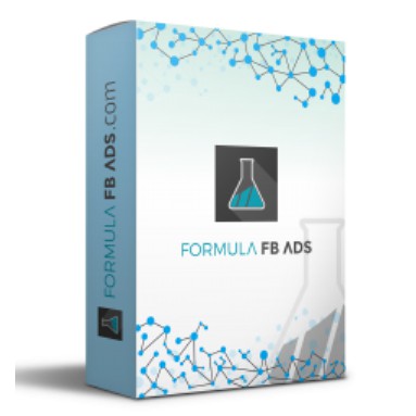 Formula FB Ads