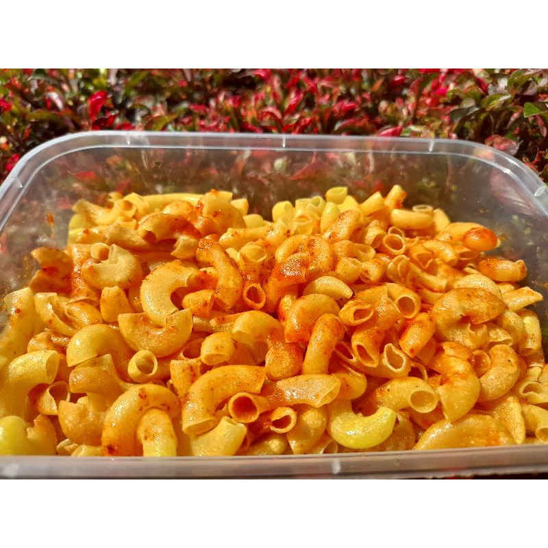 

Makaroni