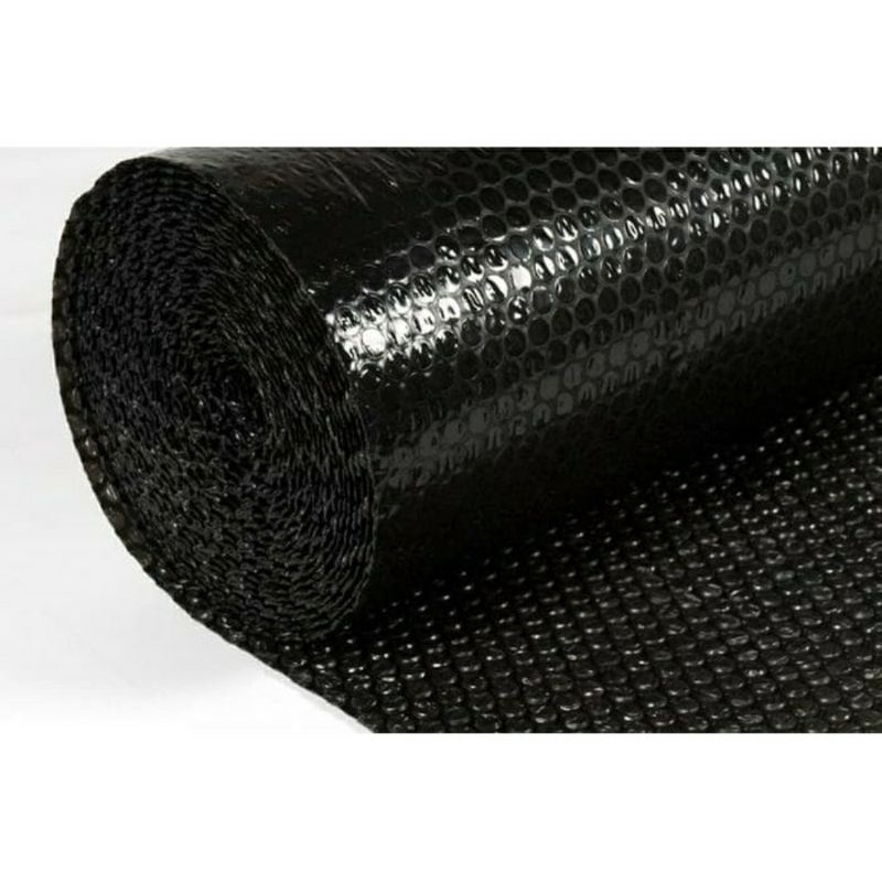 

bubble wrap untuk pelindung packingan