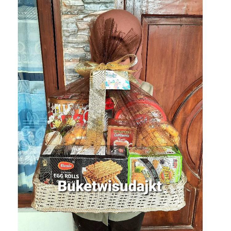 

Model Terkini SZ7U0 Bucket Snack dan boneka murah 65K/ bucket wisuda / bucket flower / bucket uang /