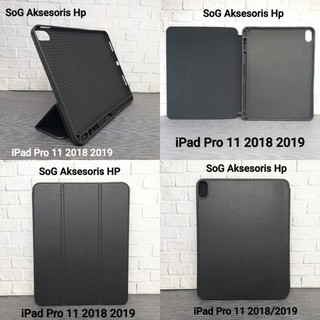 Case iPad 8 / 7 10.2 5/6/air/air2/Pro9.7 Air3/Pro10.5 Pro