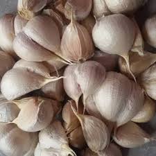 

Bawang Putih Kating Pipil 500 Gr