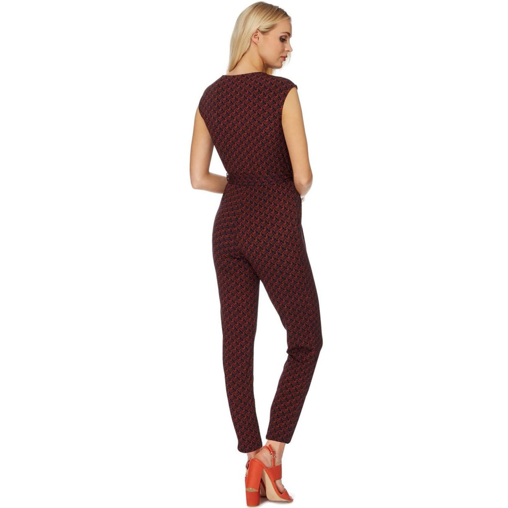 principles petite jumpsuit