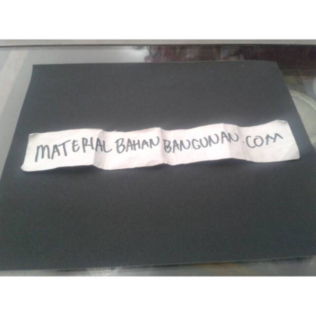 Amplas kasar eagle grade 240 dijamin berkualitas DISKON5