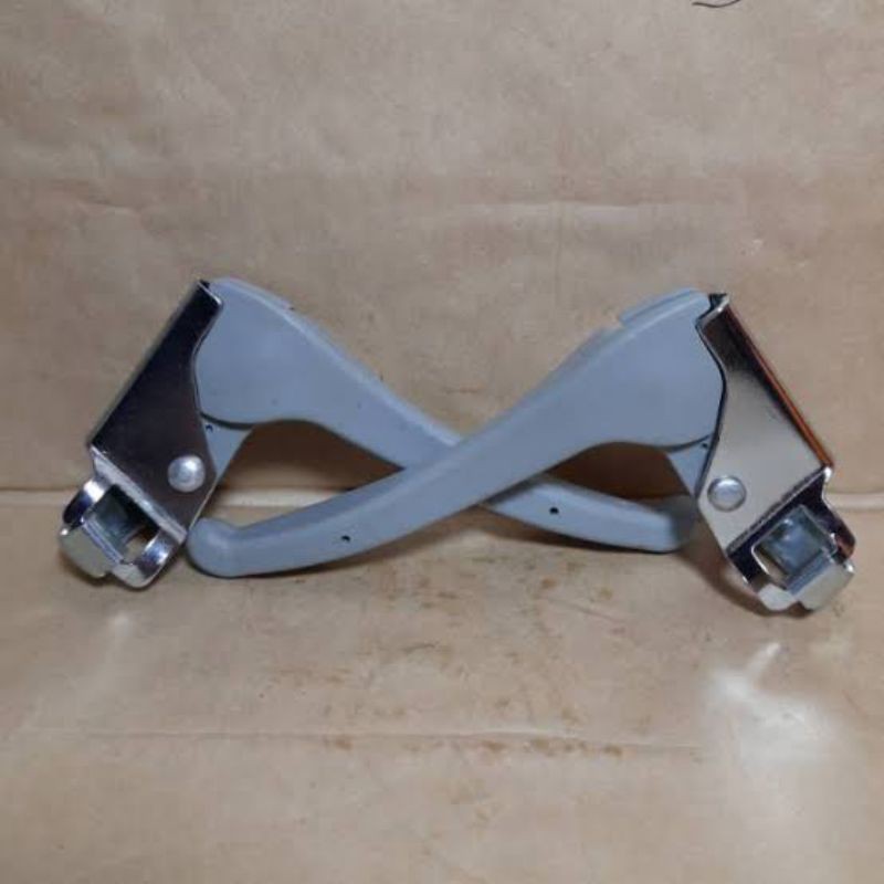 Handle Rem Sepeda Mini Minion Minitrex