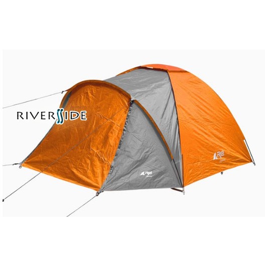 TENDA REI ARJUNO A | Shopee Indonesia