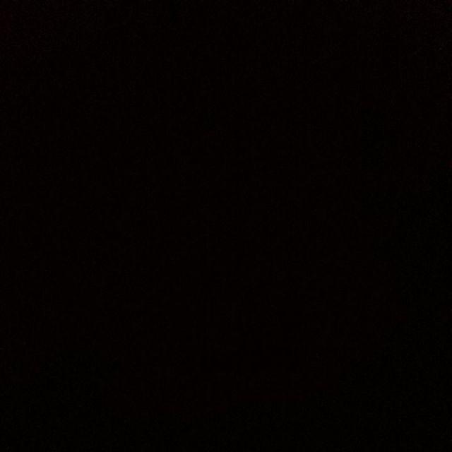 Baut Kuning + Mur M12 X 70mm Per Pcs