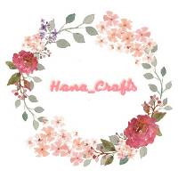 hana_crafts