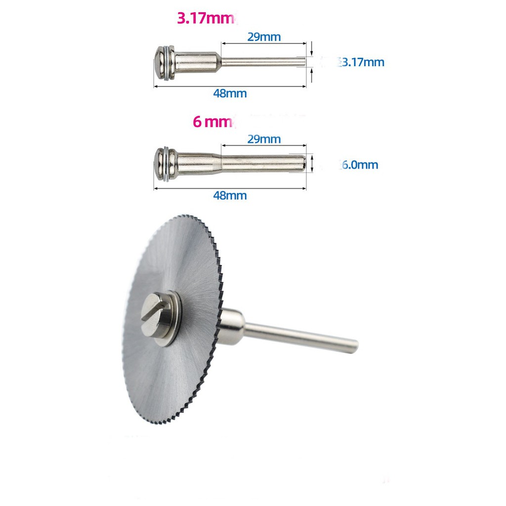 PAKET!!!! MINI HAND DRILL and Power Supply For CUTTING