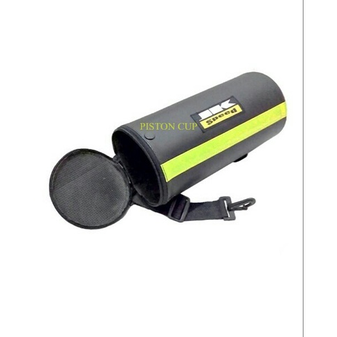 Tas Belakang Motor / Box Behel Belakang Motor / Tas jas hujan motor