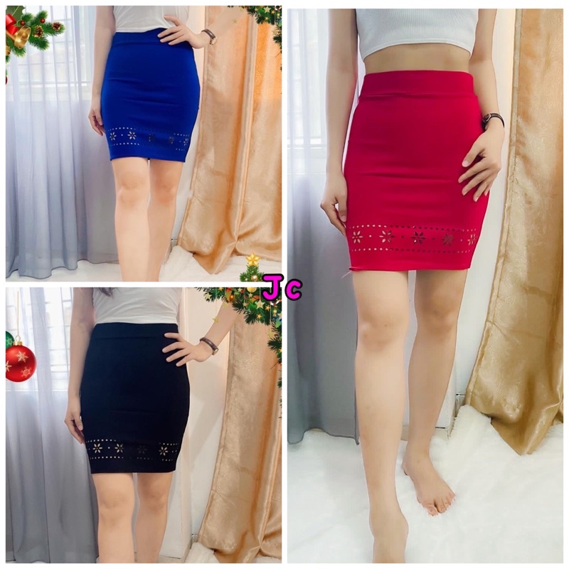 MP- 128 Rok Span* / Rok Span Import / Rok Wanita korea