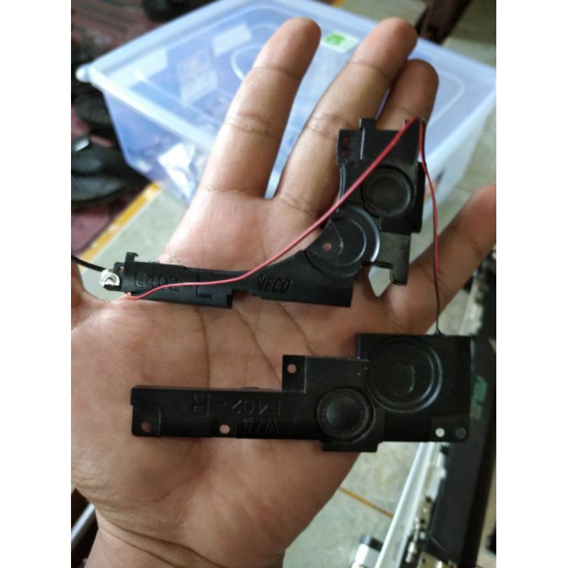 Speaker laptop asus e402 e402ya e402