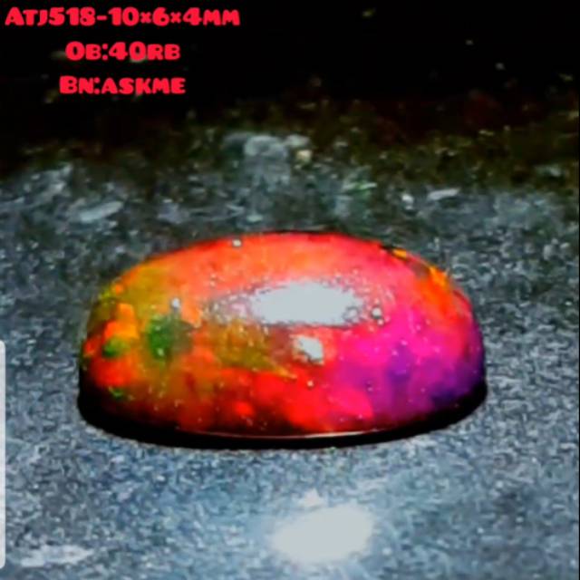 

KALIMAYASUPER ATJ518